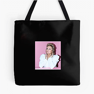 Bold Laughs Saunders Touch Jennifer Saunders Bags