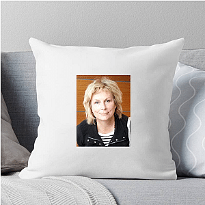 Absolutely Jennifer Jennifer Saunders Pillows Cover