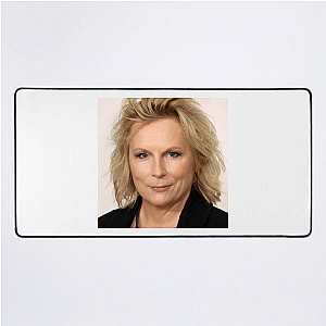 Laughs Lipstick Saunders Jennifer Saunders Mouse Pads