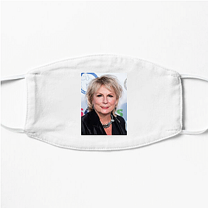 Saunders Is Savage Jennifer Saunders Face Masks