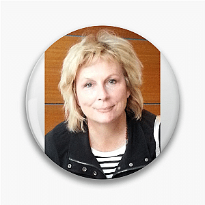 Absolutely Jennifer Jennifer Saunders Pins