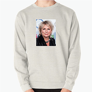 Saunders Is Savage Jennifer Saunders Sweatshirts