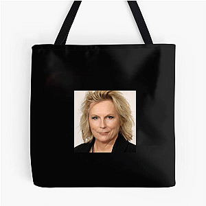 Laughs Lipstick Saunders Jennifer Saunders Bags