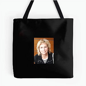 Absolutely Jennifer Jennifer Saunders Bags