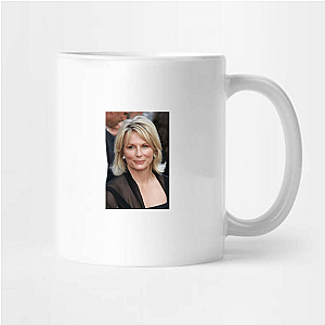 Comic Genius – Jennifer Rules Jennifer Saunders Mugs