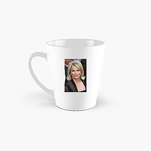 Comic Genius – Jennifer Rules Jennifer Saunders Mugs