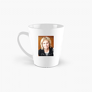 Absolutely Jennifer Jennifer Saunders Mugs