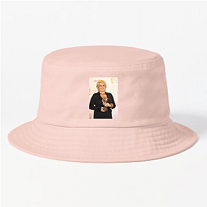 Jen’s Comedy Code Jennifer Saunders Hats & Caps