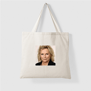 Laughs Lipstick Saunders Jennifer Saunders Bags