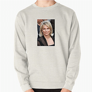 Comic Genius – Jennifer Rules Jennifer Saunders Sweatshirts