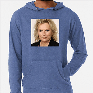 Laughs Lipstick Saunders Jennifer Saunders Hoodies