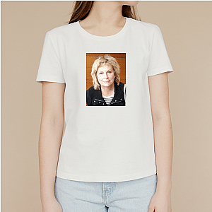 Absolutely Jennifer Jennifer Saunders T-Shirts