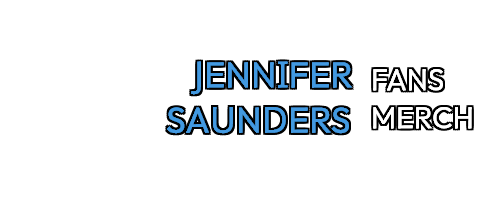jennifersaunders.shop favicon