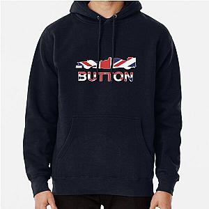Jenson Button Union Hoodie