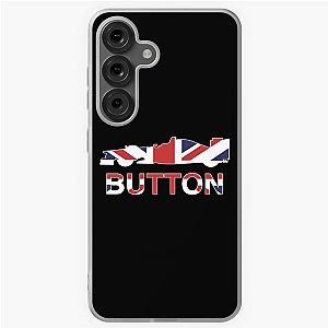 Jenson Button Union Jack Essential T Shirt Samsung Galaxy Soft Case