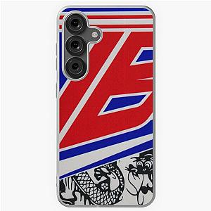 Jenson Button 2016 Formula One Helmet Design Case