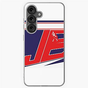 Jenson Button Helmet Case