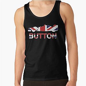 Jenson Button Union Jack Essential T-Shirt