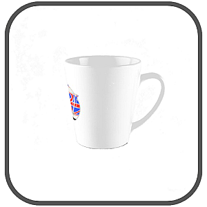 Jenson Button Mugs