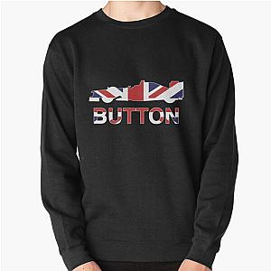 Jenson Button Union Jack Essential Sweatshirt