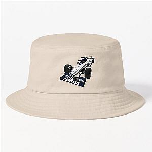 Williams FW22 - Jenson Button_hat