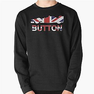 Jenson Button Union Essential T-Shirt Pullover Sweatshirt
