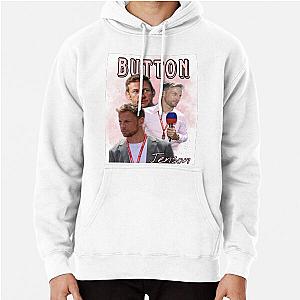 Jenson Button Pullover Hoodie