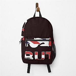 Jenson Button Union Jack Essential T-Shirt