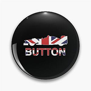 Jenson Button Union Essential T-Shirt Pin