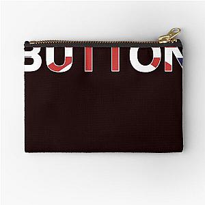Jenson Button Union Essential T-Shirt Pouch