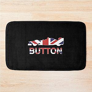Jenson Button Union Essential T-Shirt Bath Mat