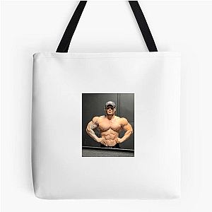 Jeremy Buendia Signature Jeremy Buendia Bags