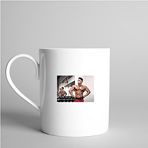 Jeremy Buendia Collection for fans Jeremy Buendia Mugs