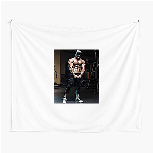 Jeremy Buendia Merch For Fans Jeremy Buendia Tapestries