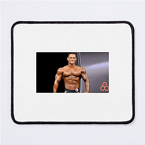 Jeremy Buendia Limited Collection Jeremy Buendia Mouse Pads