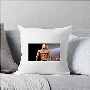 Jeremy Buendia Limited Collection Jeremy Buendia Pillows Cover