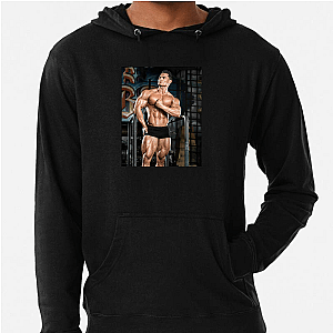 Jeremy Buendia Special Collection Jeremy Buendia Hoodies