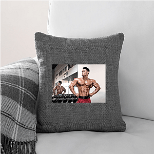 Jeremy Buendia Collection for fans Jeremy Buendia Pillows Cover