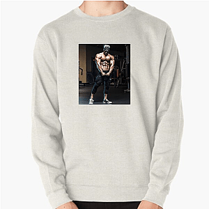 Jeremy Buendia Merch For Fans Jeremy Buendia Sweatshirts