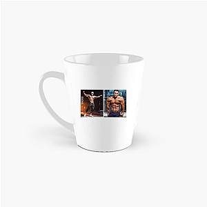 Jeremy Buendia Merchandise Jeremy Buendia Mugs