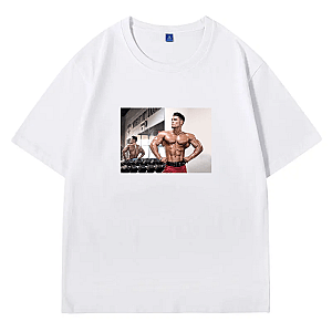 Jeremy Buendia Collection for fans Jeremy Buendia T-Shirts