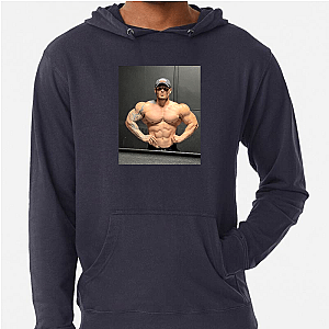 Jeremy Buendia Signature Jeremy Buendia Hoodies