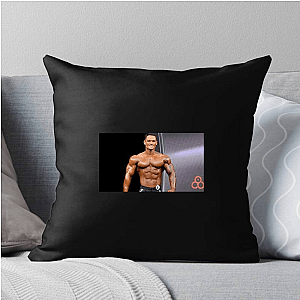 Jeremy Buendia Limited Collection Jeremy Buendia Pillows Cover