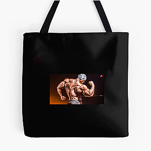Jeremy Buendia Merchandise For Fans Jeremy Buendia Bags