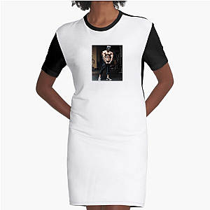 Jeremy Buendia Merch For Fans Jeremy Buendia Dresses