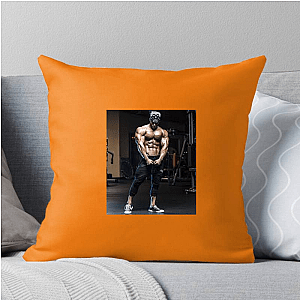 Jeremy Buendia Merch For Fans Jeremy Buendia Pillows Cover