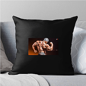 Jeremy Buendia Merchandise For Fans Jeremy Buendia Pillows Cover