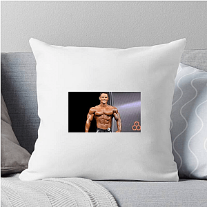 Jeremy Buendia Limited Collection Jeremy Buendia Pillows Cover