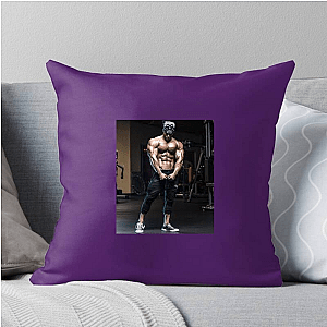 Jeremy Buendia Merch For Fans Jeremy Buendia Pillows Cover