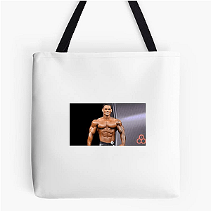 Jeremy Buendia Limited Collection Jeremy Buendia Bags